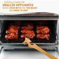 Push/Pull Oven Helper AskSAMIE - AskSAMIE: Answers for Accessibility