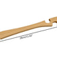 Push/Pull Oven Helper AskSAMIE - AskSAMIE: Answers for Accessibility