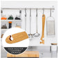 Push/Pull Oven Helper AskSAMIE - AskSAMIE: Answers for Accessibility