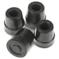 Quad Cane Replacement Tips Vive Health - AskSAMIE: Answers for Accessibility