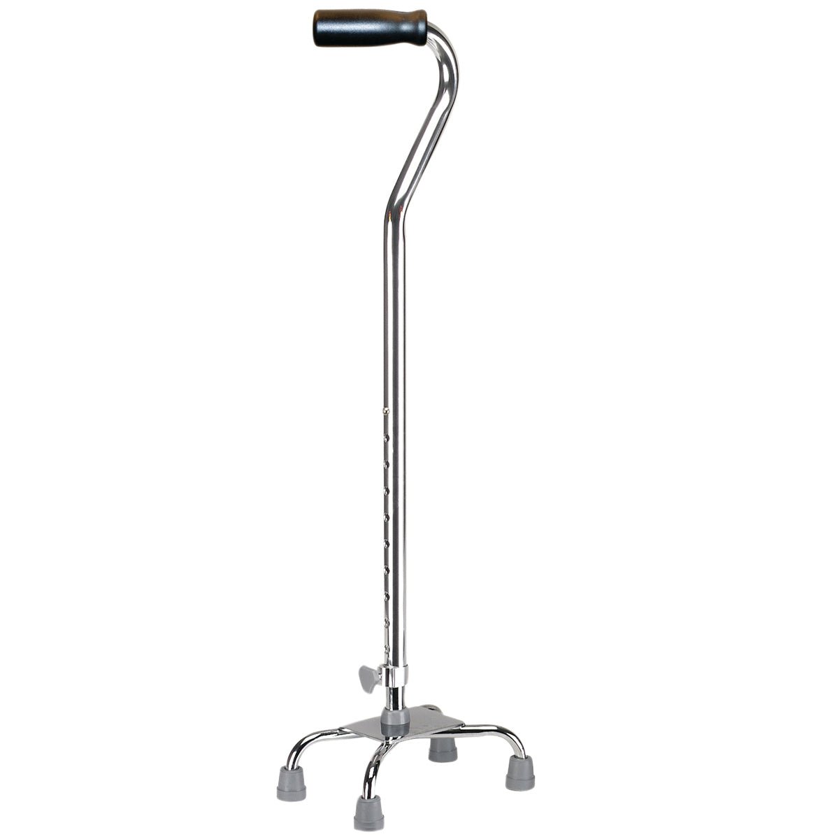 Quad Cane Fabrication Enterprises Inc - AskSAMIE: Answers for Accessibility