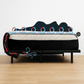 Rairflow Cooling Mattress Topper Rairflow - AskSAMIE: Answers for Accessibility