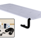 Rairflow Cooling Mattress Topper Rairflow - AskSAMIE: Answers for Accessibility