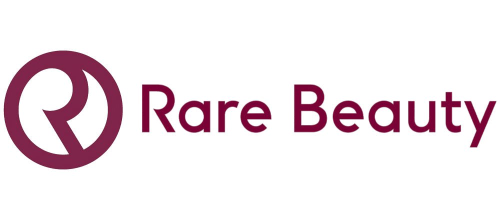 Rare Beauty AskSAMIE: Answers for Caregiving - AskSAMIE: Answers for Accessibility