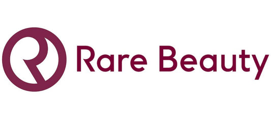 Rare Beauty AskSAMIE: Answers for Caregiving - AskSAMIE: Answers for Accessibility