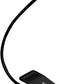 Rechargeable LED Clip on Light AskSAMIE - AskSAMIE: Answers for Accessibility