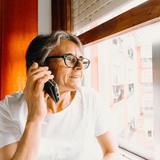 Remote Access Plan | Dr. Lyndi Hinkle Dr. Lyndi Plattner @ QualOT of Life - AskSAMIE: Answers for Accessibility