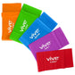 Resistance Bands Vive Health - AskSAMIE: Answers for Accessibility