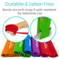 Resistance Bands Vive Health - AskSAMIE: Answers for Accessibility