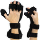 Resting Hand Splint Vive Health - AskSAMIE: Answers for Accessibility