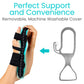 Resting Hand Splint Vive Health - AskSAMIE: Answers for Accessibility