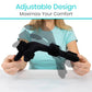 Resting Hand Splint Vive Health - AskSAMIE: Answers for Accessibility