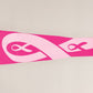 Ribbon Gradient Compression Arm Sleeve LympheDIVAs - AskSAMIE: Answers for Accessibility