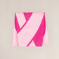 Ribbon Gradient Compression Arm Sleeve LympheDIVAs - AskSAMIE: Answers for Accessibility