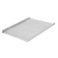 Roll - Up Threshold Ramp with Carrying Bag for Travel Silver Spring - AskSAMIE: Answers for Accessibility