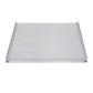 Roll - Up Threshold Ramp with Carrying Bag for Travel Silver Spring - AskSAMIE: Answers for Accessibility