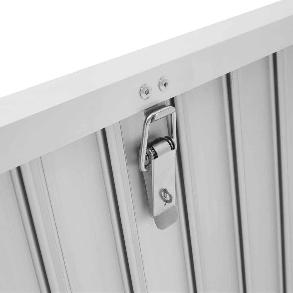 Roll - Up Threshold Ramp with Carrying Bag for Travel Silver Spring - AskSAMIE: Answers for Accessibility