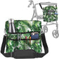 Rollator Bag Vive Health - AskSAMIE: Answers for Accessibility