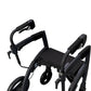 Rollz Rhythm | U - Step Alternative Rollz - AskSAMIE: Answers for Accessibility
