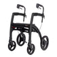 Rollz Rhythm | U - Step Alternative Rollz - AskSAMIE: Answers for Accessibility