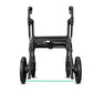Rollz Rhythm | U - Step Alternative Rollz - AskSAMIE: Answers for Accessibility