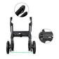 Rollz Rhythm | U - Step Alternative Rollz - AskSAMIE: Answers for Accessibility