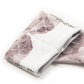 Romantic Rose Gradient Compression Arm Sleeve LympheDIVAs - AskSAMIE: Answers for Accessibility