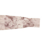 Romantic Rose Gradient Compression Arm Sleeve LympheDIVAs - AskSAMIE: Answers for Accessibility