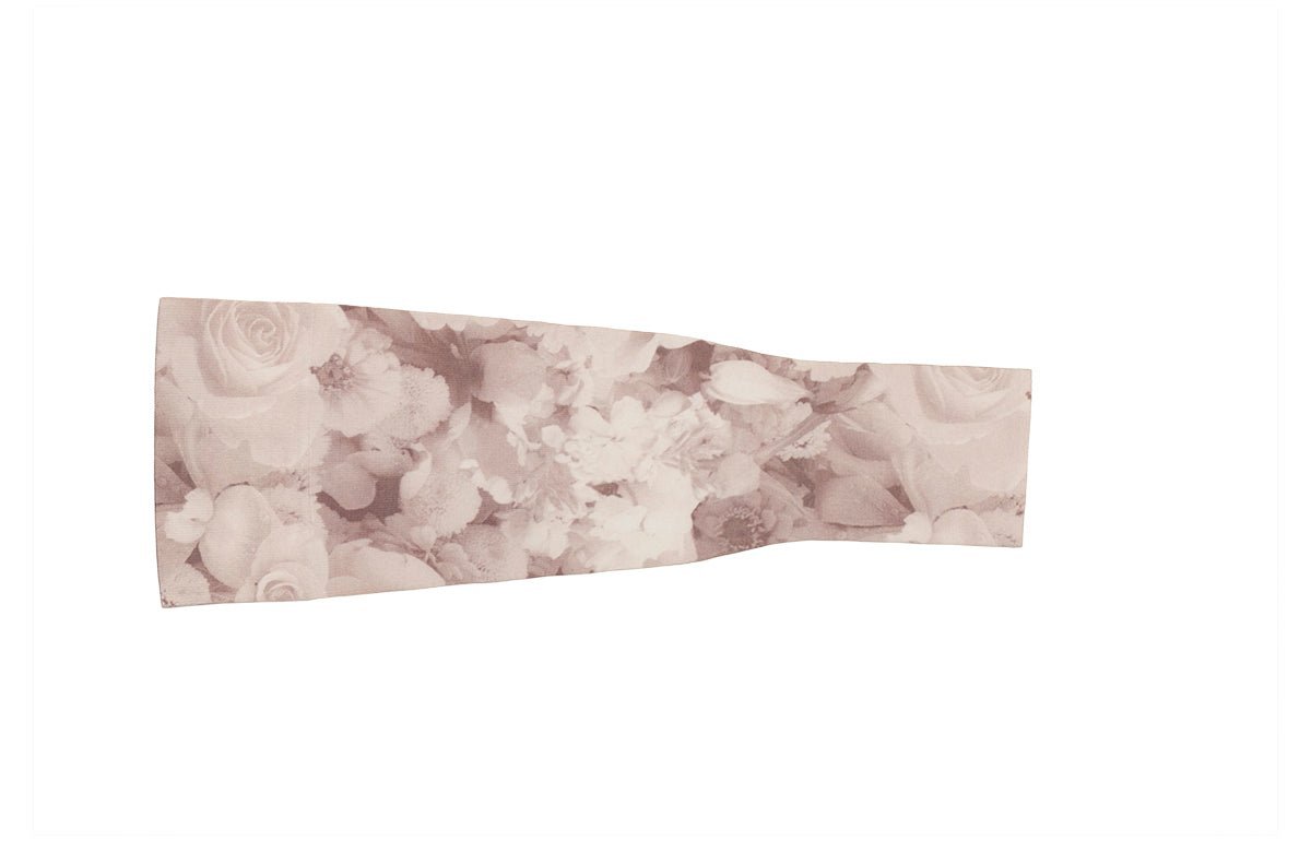 Romantic Rose Gradient Compression Arm Sleeve LympheDIVAs - AskSAMIE: Answers for Accessibility