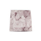 Romantic Rose Gradient Compression Arm Sleeve LympheDIVAs - AskSAMIE: Answers for Accessibility