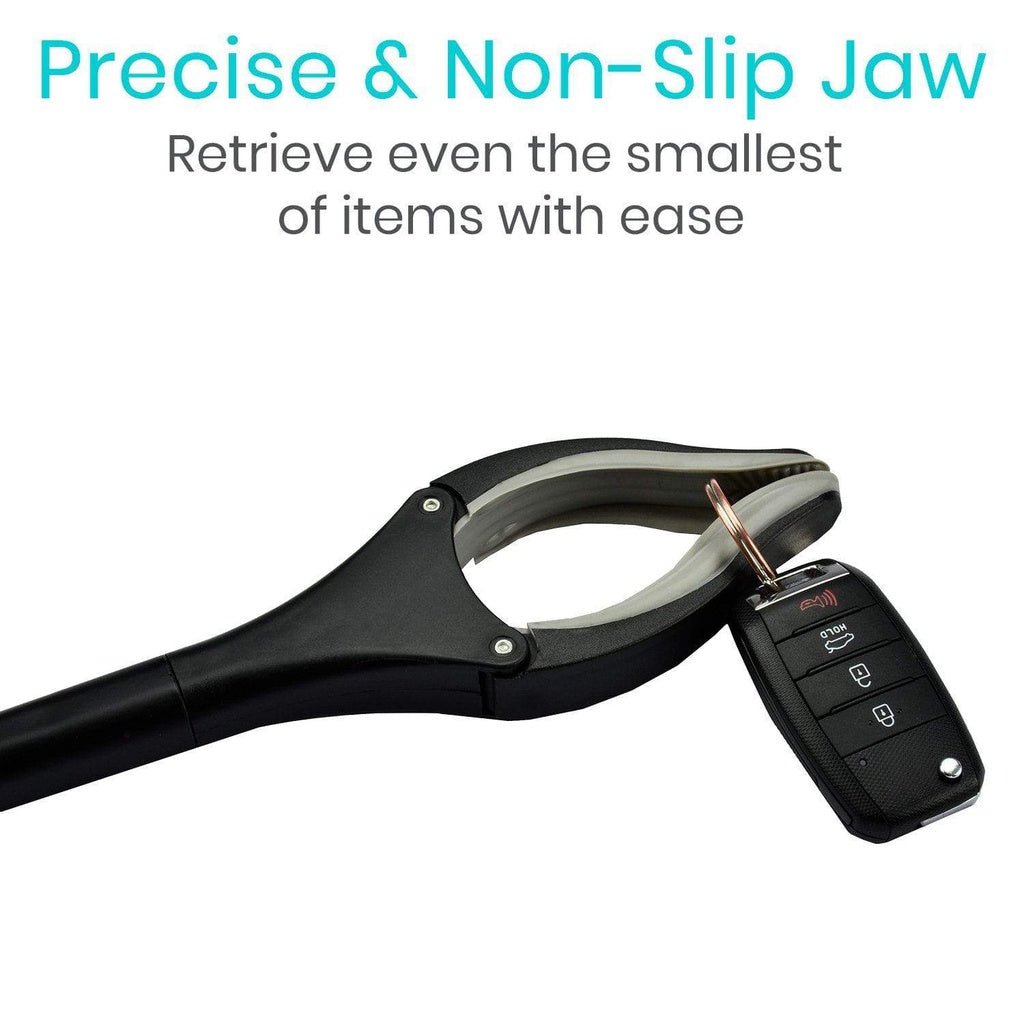 Rotating Reacher Vive Health - AskSAMIE: Answers for Accessibility