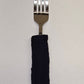 Utensil Weight flat