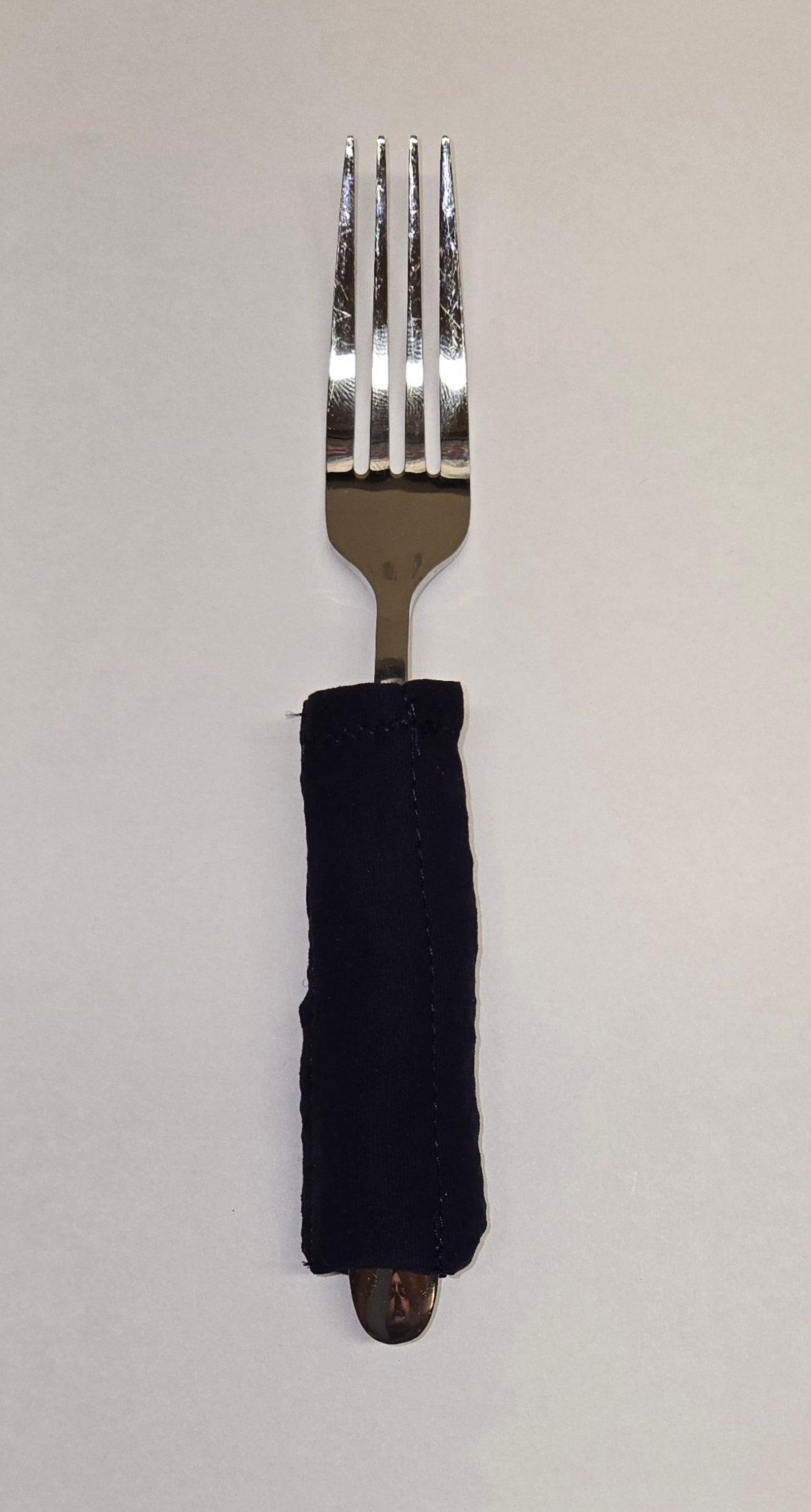 Utensil Weight flat
