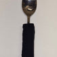 Utensil Weight in use