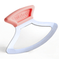 Safety Knife totchop - AskSAMIE: Answers for Accessibility