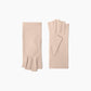 Compression Gloves by Grace & Able: Comfy Cotton For Snug Support