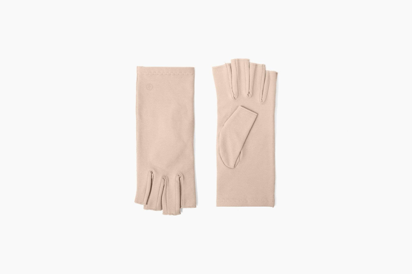 Compression Gloves by Grace & Able: Comfy Cotton For Snug Support