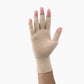 Compression Gloves by Grace & Able: Comfy Cotton For Snug Support