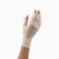 Compression Gloves by Grace & Able: Comfy Cotton For Snug Support