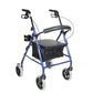 Scooter Cup Holder Fabrication Enterprises Inc - AskSAMIE: Answers for Accessibility