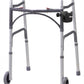 Scooter Cup Holder Fabrication Enterprises Inc - AskSAMIE: Answers for Accessibility
