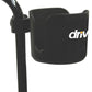 Scooter Cup Holder Fabrication Enterprises Inc - AskSAMIE: Answers for Accessibility