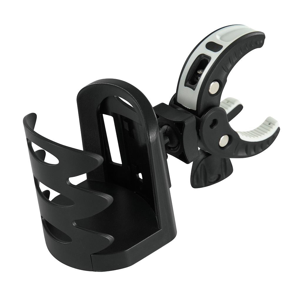 Scooter Cup Holder Vive Health - AskSAMIE: Answers for Accessibility