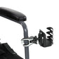 Scooter Cup Holder Vive Health - AskSAMIE: Answers for Accessibility
