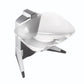 Scribolux Eschenbach - AskSAMIE: Answers for Accessibility