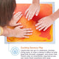 Sensory Liquid Floor Tiles AskSAMIE: Answers for Caregiving - AskSAMIE: Answers for Accessibility