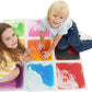 Sensory Liquid Floor Tiles AskSAMIE: Answers for Caregiving - AskSAMIE: Answers for Accessibility