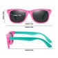 Sensory Sensitivty Sunglasses AskSAMIE: Answers for Accessibility - AskSAMIE: Answers for Accessibility