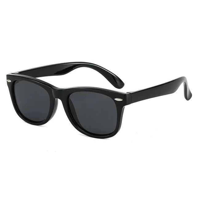 Sensory Sensitivty Sunglasses AskSAMIE: Answers for Accessibility - AskSAMIE: Answers for Accessibility