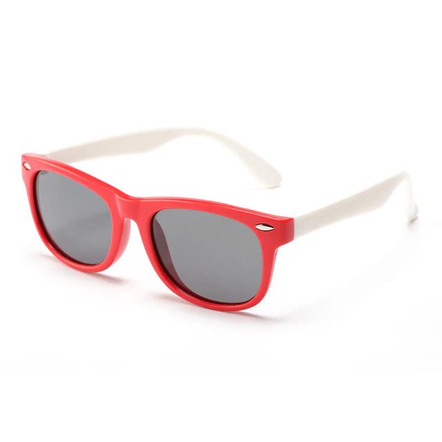Sensory Sensitivty Sunglasses AskSAMIE: Answers for Accessibility - AskSAMIE: Answers for Accessibility